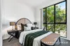 24 Morton Street, Kidman Park, SA 5025-Image
