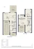 24 Morton Street, Kidman Park, SA 5025-Floorplan