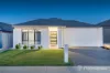 24 Mosaic Road, Alkimos, WA 6038