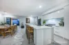 24 Mosaic Road, Alkimos, WA 6038-Image