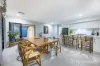24 Mosaic Road, Alkimos, WA 6038-Image