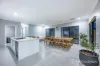 24 Mosaic Road, Alkimos, WA 6038-Image