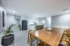 24 Mosaic Road, Alkimos, WA 6038-Image