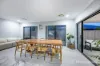 24 Mosaic Road, Alkimos, WA 6038-Image