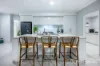 24 Mosaic Road, Alkimos, WA 6038-Image