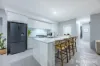 24 Mosaic Road, Alkimos, WA 6038-Image
