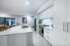 24 Mosaic Road, Alkimos, WA 6038-Image