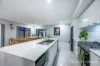 24 Mosaic Road, Alkimos, WA 6038-Image