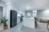 24 Mosaic Road, Alkimos, WA 6038-Image