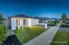 24 Mosaic Road, Alkimos, WA 6038-Image