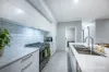 24 Mosaic Road, Alkimos, WA 6038-Image