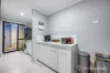 24 Mosaic Road, Alkimos, WA 6038-Image