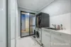 24 Mosaic Road, Alkimos, WA 6038-Image