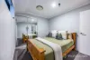 24 Mosaic Road, Alkimos, WA 6038-Image