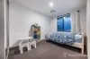 24 Mosaic Road, Alkimos, WA 6038-Image