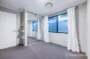 24 Mosaic Road, Alkimos, WA 6038-Image