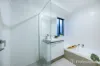 24 Mosaic Road, Alkimos, WA 6038-Image