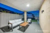 24 Mosaic Road, Alkimos, WA 6038-Image