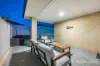 24 Mosaic Road, Alkimos, WA 6038-Image