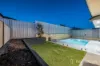 24 Mosaic Road, Alkimos, WA 6038-Image