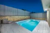 24 Mosaic Road, Alkimos, WA 6038-Image