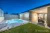 24 Mosaic Road, Alkimos, WA 6038-Image