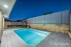 24 Mosaic Road, Alkimos, WA 6038-Image