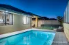 24 Mosaic Road, Alkimos, WA 6038-Image