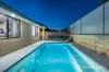 24 Mosaic Road, Alkimos, WA 6038-Image