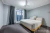 24 Mosaic Road, Alkimos, WA 6038-Image