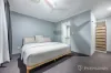 24 Mosaic Road, Alkimos, WA 6038-Image