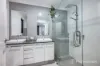 24 Mosaic Road, Alkimos, WA 6038-Image