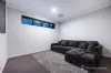 24 Mosaic Road, Alkimos, WA 6038-Image