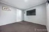 24 Mosaic Road, Alkimos, WA 6038-Image