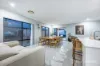 24 Mosaic Road, Alkimos, WA 6038-Image