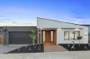 24 Mosman Way, Highton, Vic 3216