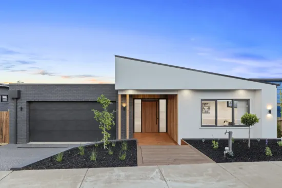 24 Mosman Way, Highton, Vic 3216