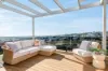 24 Mosman Way, Highton, Vic 3216-Image