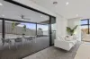 24 Mosman Way, Highton, Vic 3216-Image