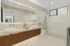 24 Mosman Way, Highton, Vic 3216-Image