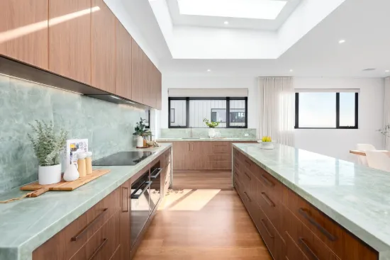 24 Mosman Way, Highton, Vic 3216-Image