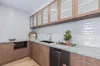 24 Mosman Way, Highton, Vic 3216-Image