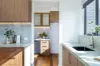 24 Mosman Way, Highton, Vic 3216-Image