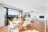 24 Mosman Way, Highton, Vic 3216-Image