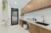 24 Mosman Way, Highton, Vic 3216-Image