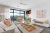 24 Mosman Way, Highton, Vic 3216-Image