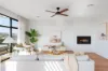 24 Mosman Way, Highton, Vic 3216-Image