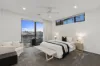 24 Mosman Way, Highton, Vic 3216-Image