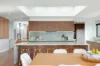 24 Mosman Way, Highton, Vic 3216-Image