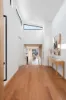 24 Mosman Way, Highton, Vic 3216-Image